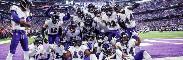 DoUevenSmoke's profile banner image