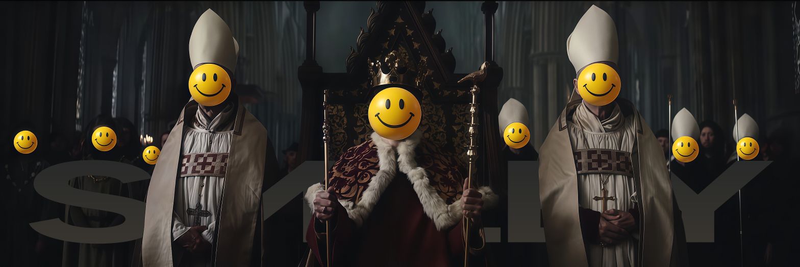SmileyFaceOG's profile banner image