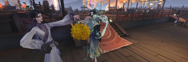 0012525al Profile Banner