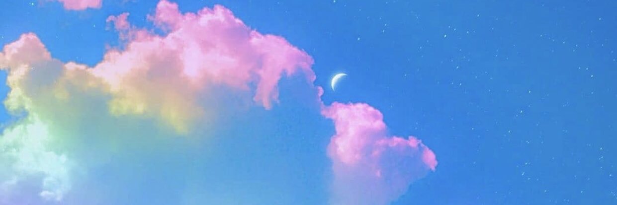 _prettynicole_'s profile banner image