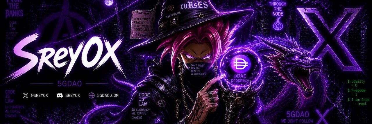 CuRsES91's profile banner image
