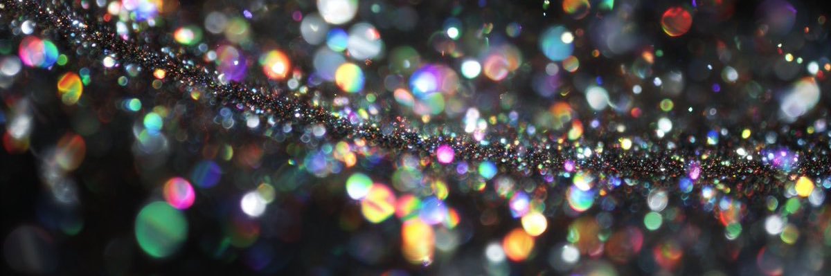 . banner