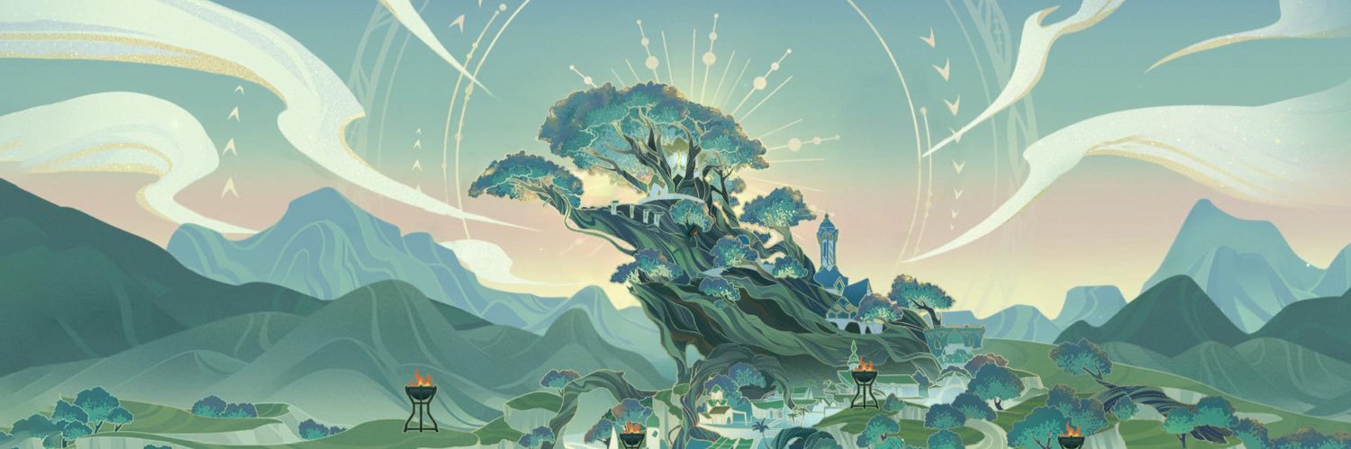 _jay0925's profile banner image