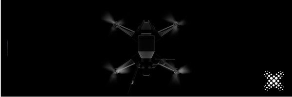 SPARC__AI Profile Banner