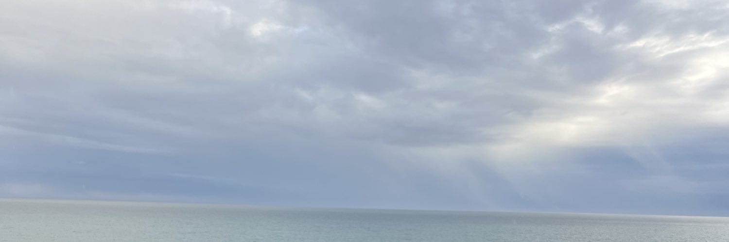 🫥 banner