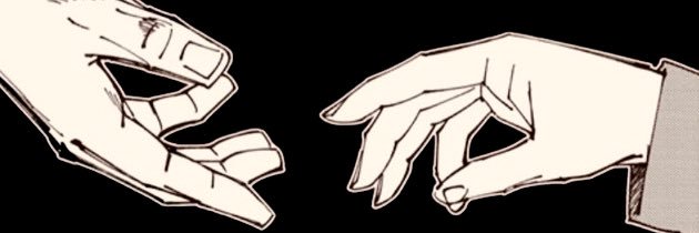 SorcererUnknown's profile banner image