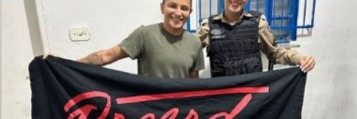 acervo seleção femininA banner