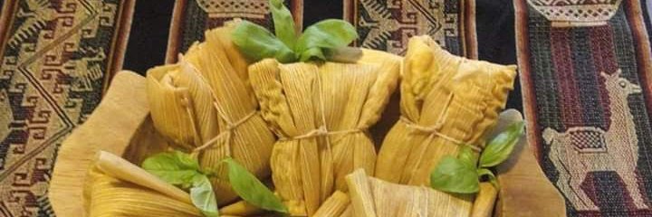 MateconHumita banner