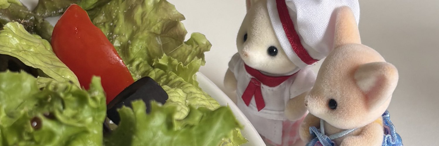 紫月あん⭐️GUILDOLL banner