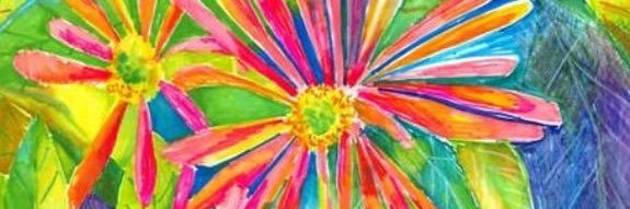 aengeleren banner