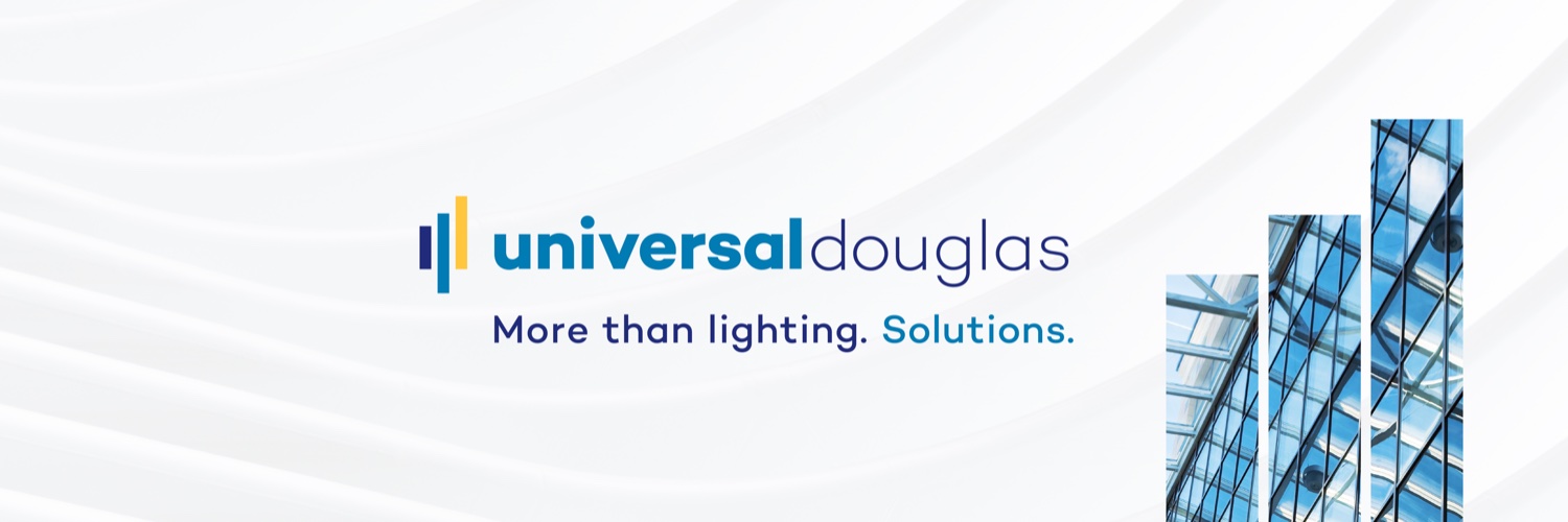 UD_Lighting's profile banner image