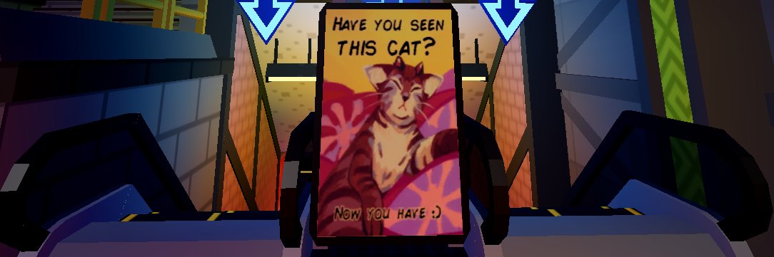 vaikatious's profile banner image