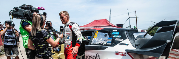 Mollysport Profile Banner