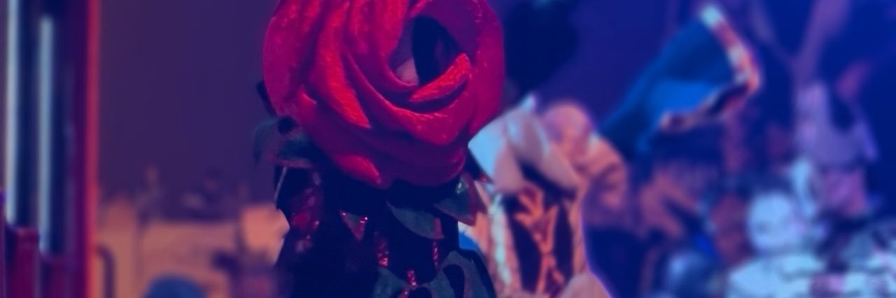 8thgraves's profile banner image