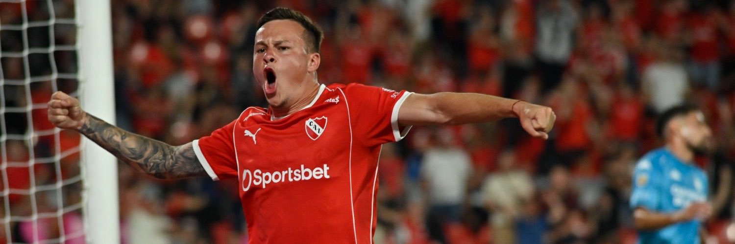 ABALDISTA.COM banner