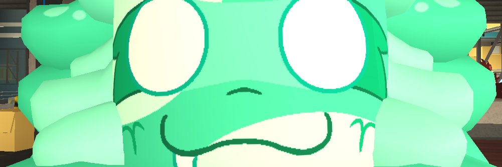 MintSprinklekit's profile banner image