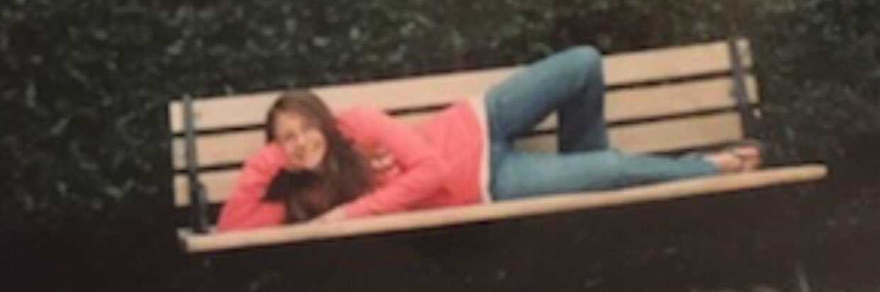 meaghanted's profile banner image