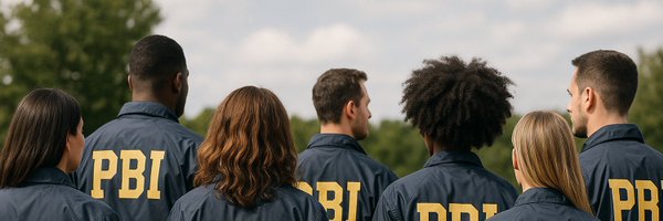PBInvestigate Profile Banner