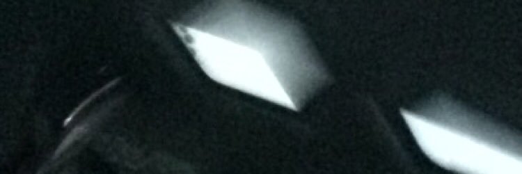 mrCoryEdwards's profile banner image