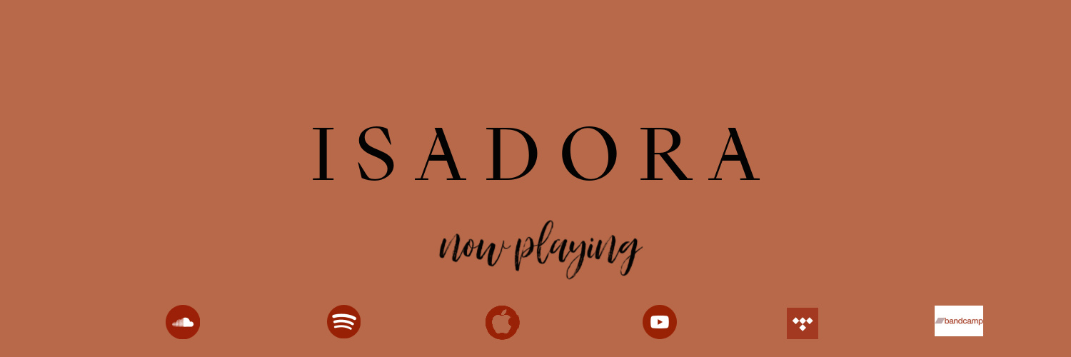 rrlmusic's profile banner image