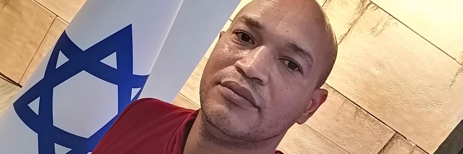 el2npedro's profile banner image