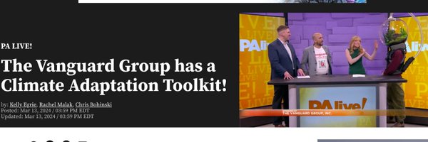 theyesmen Profile Banner