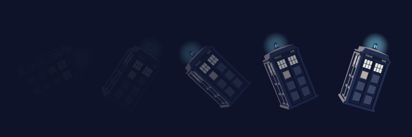 nnicolye's profile banner image