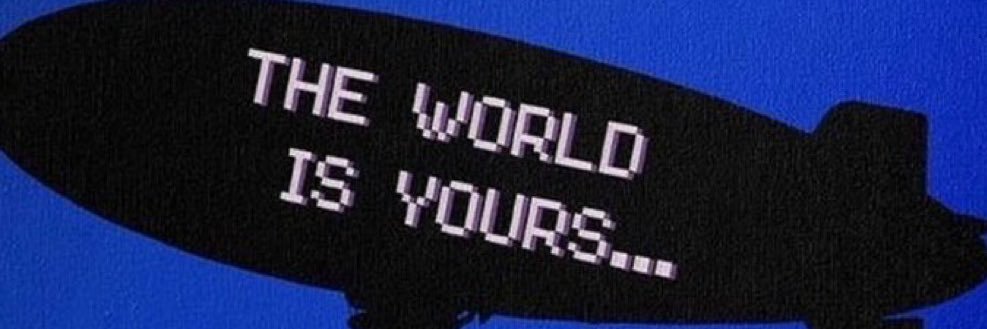 nplatt13's profile banner image