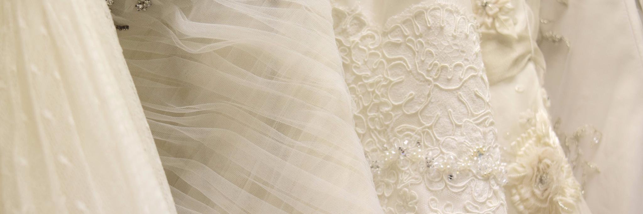 ExquisiteBride's profile banner image