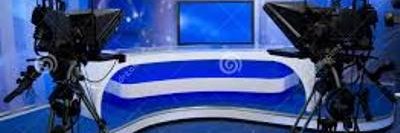 fresuarez's profile banner image