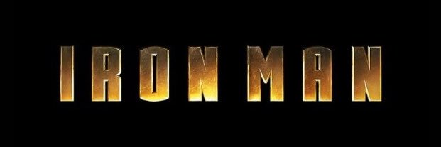 ˢᵀᴬᴿᴷˢᵀᴱᴿˣ banner