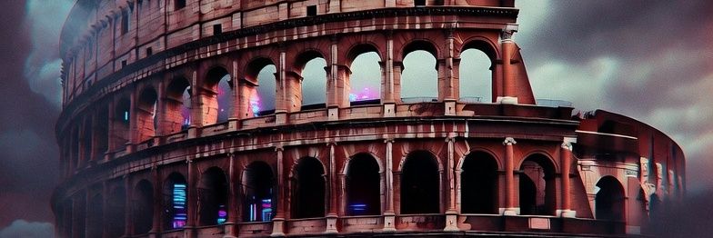 Mojoman010⏳️ banner