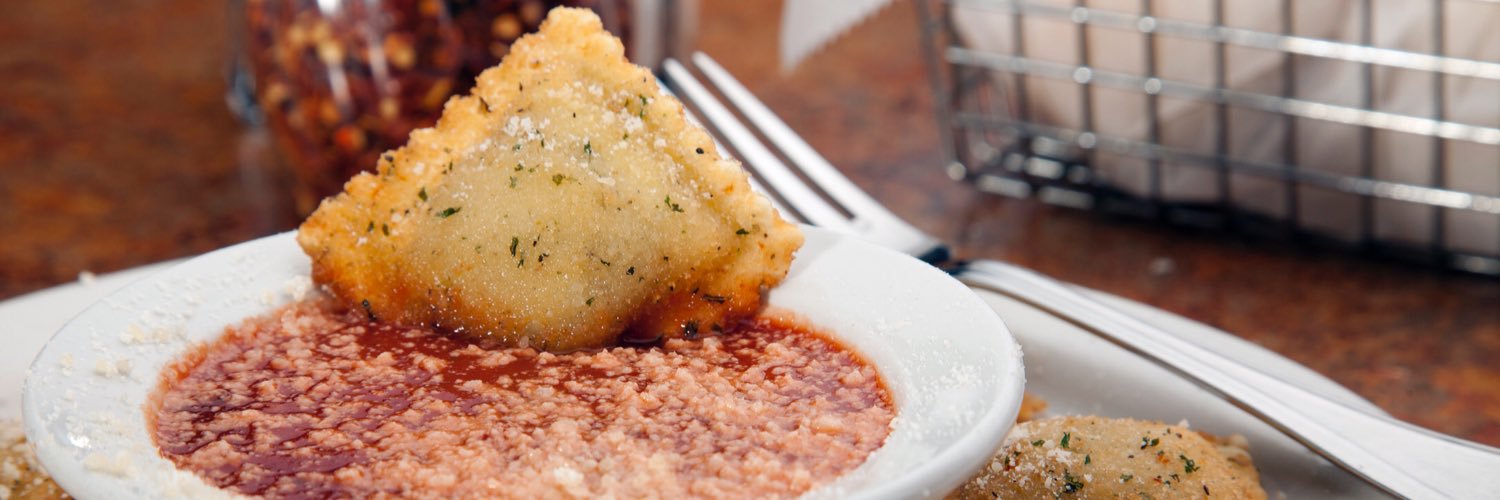 pasta_express's profile banner image