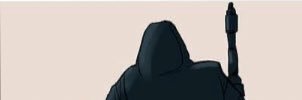 MostafaZeto's profile banner image