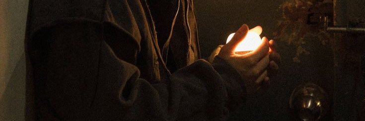 silentaurum's profile banner image