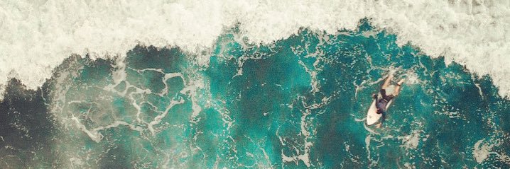 rodrigopachecoE's profile banner image