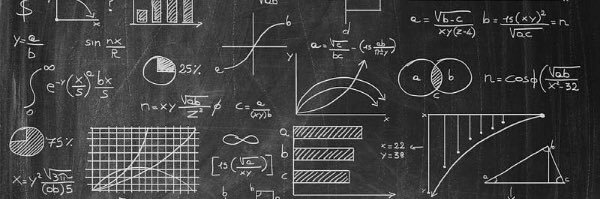 RodriBq's profile banner image