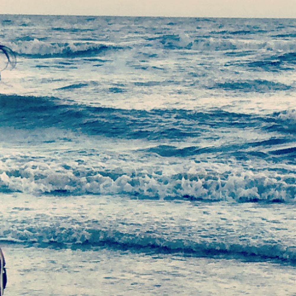 Eve_Madden's profile banner image