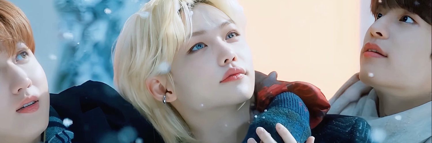 370217's profile banner image