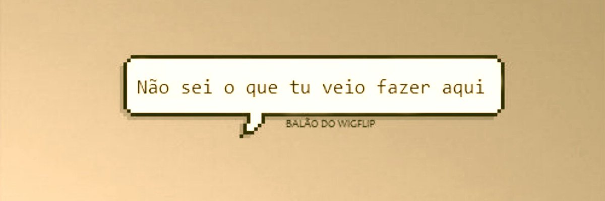 Kamadeva ❤️‍🔥 banner