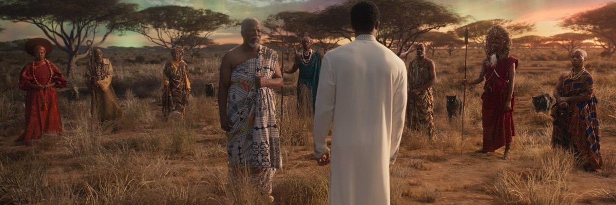 CarlosGenestra's profile banner image