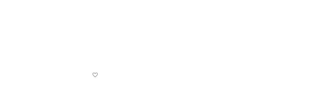 ⭐️’ banner