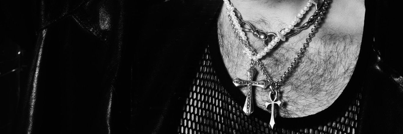 lrhsmilebot's profile banner image