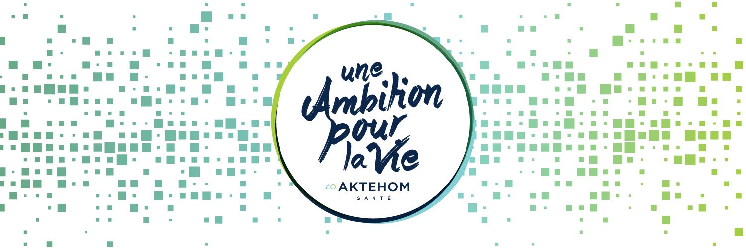aktehom's profile banner image