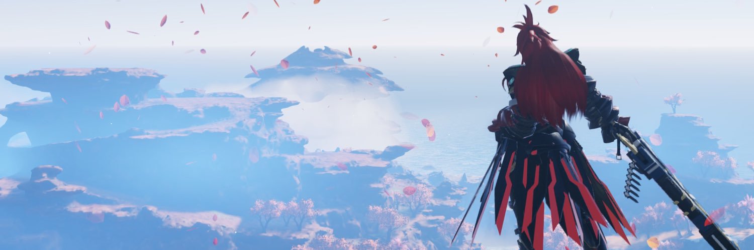 aotatu's profile banner image