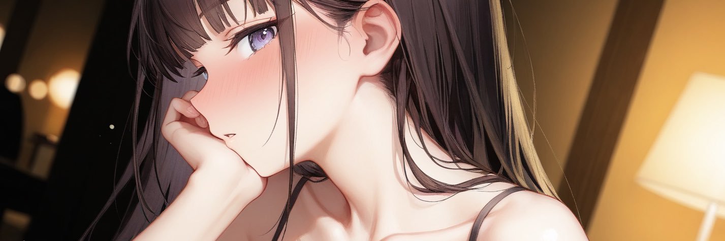 kl2uu3y's profile banner image