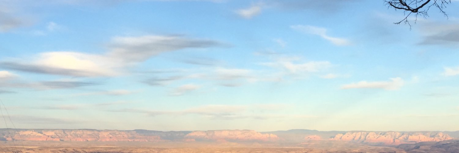 gchanange's profile banner image