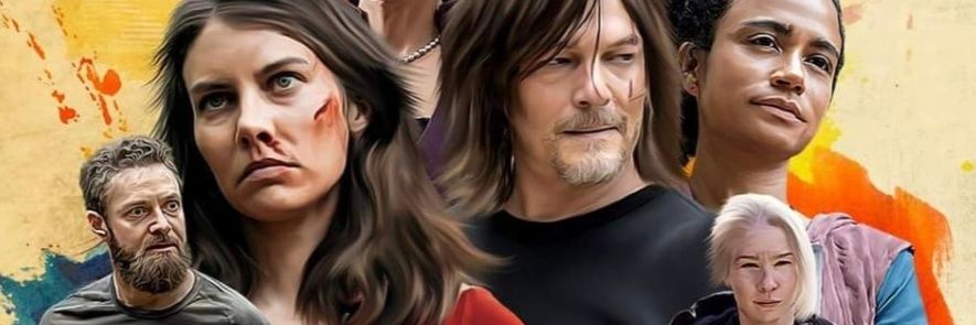 CelebDebs's profile banner image