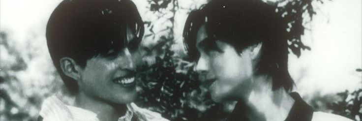 ella ☆ peach and me banner