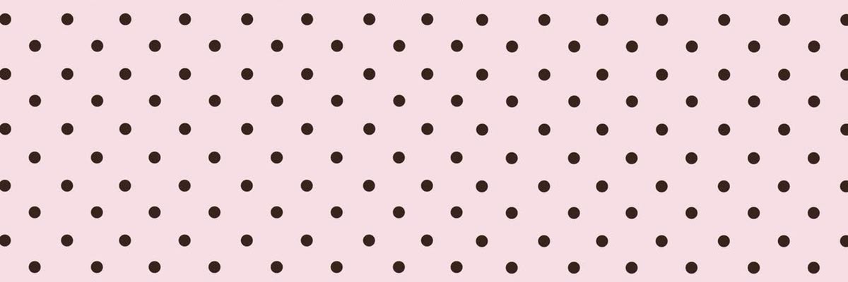 isimosun's profile banner image
